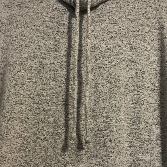 🇨🇦Hyba Cowl Neck Sweater Dress - Picture 4 of 9